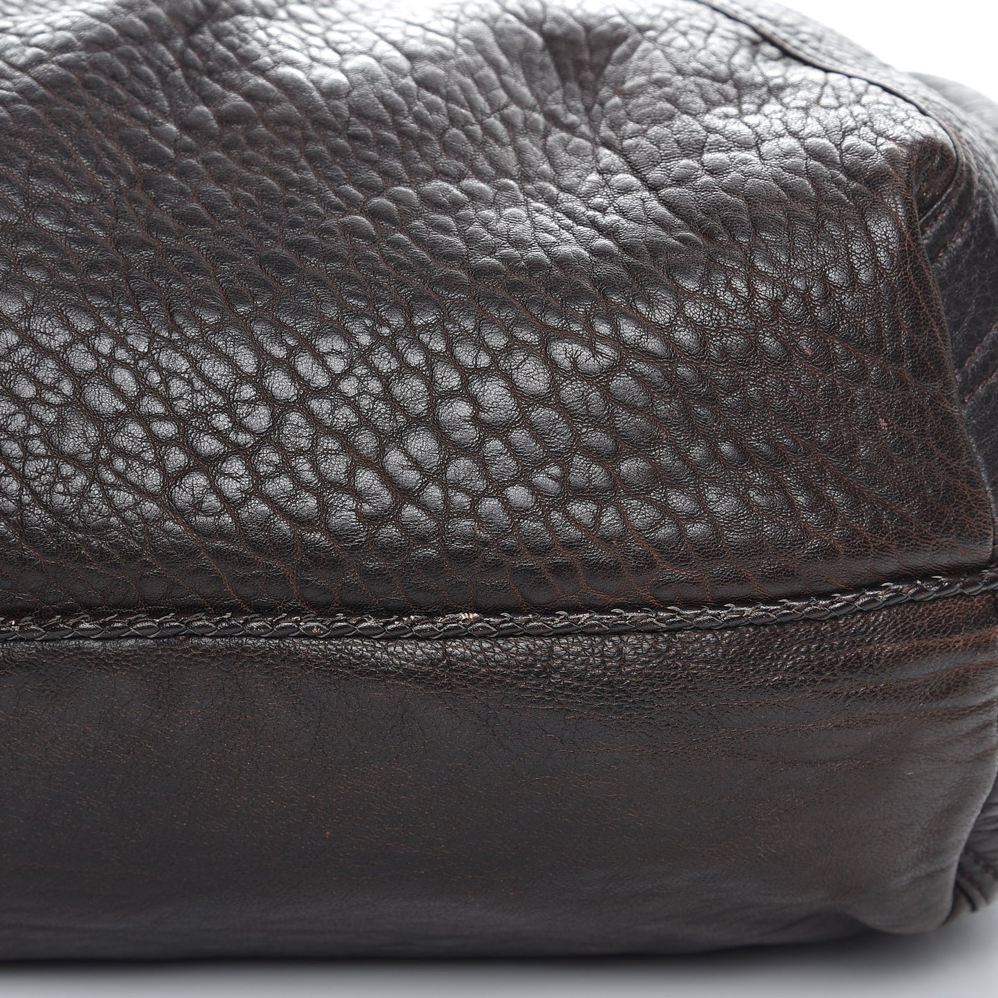Nappa Nuvolata Spy Moro