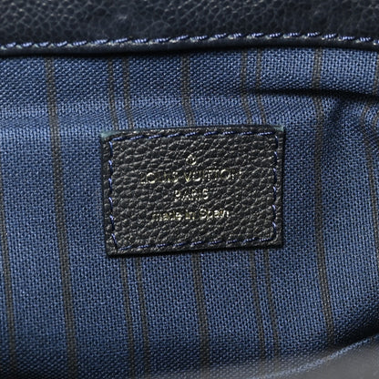 Louis Vuitton Empreinte Artsy MM Infini 6 of 10