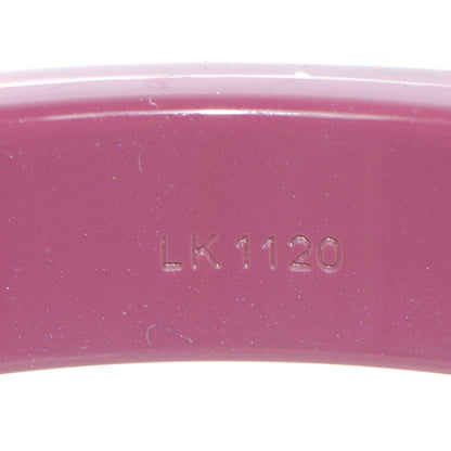 Louis Vuitton Inclusion Bracelet PM Framboise 4 of 4