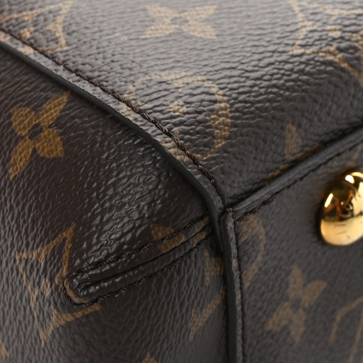 Monogram Montaigne BB