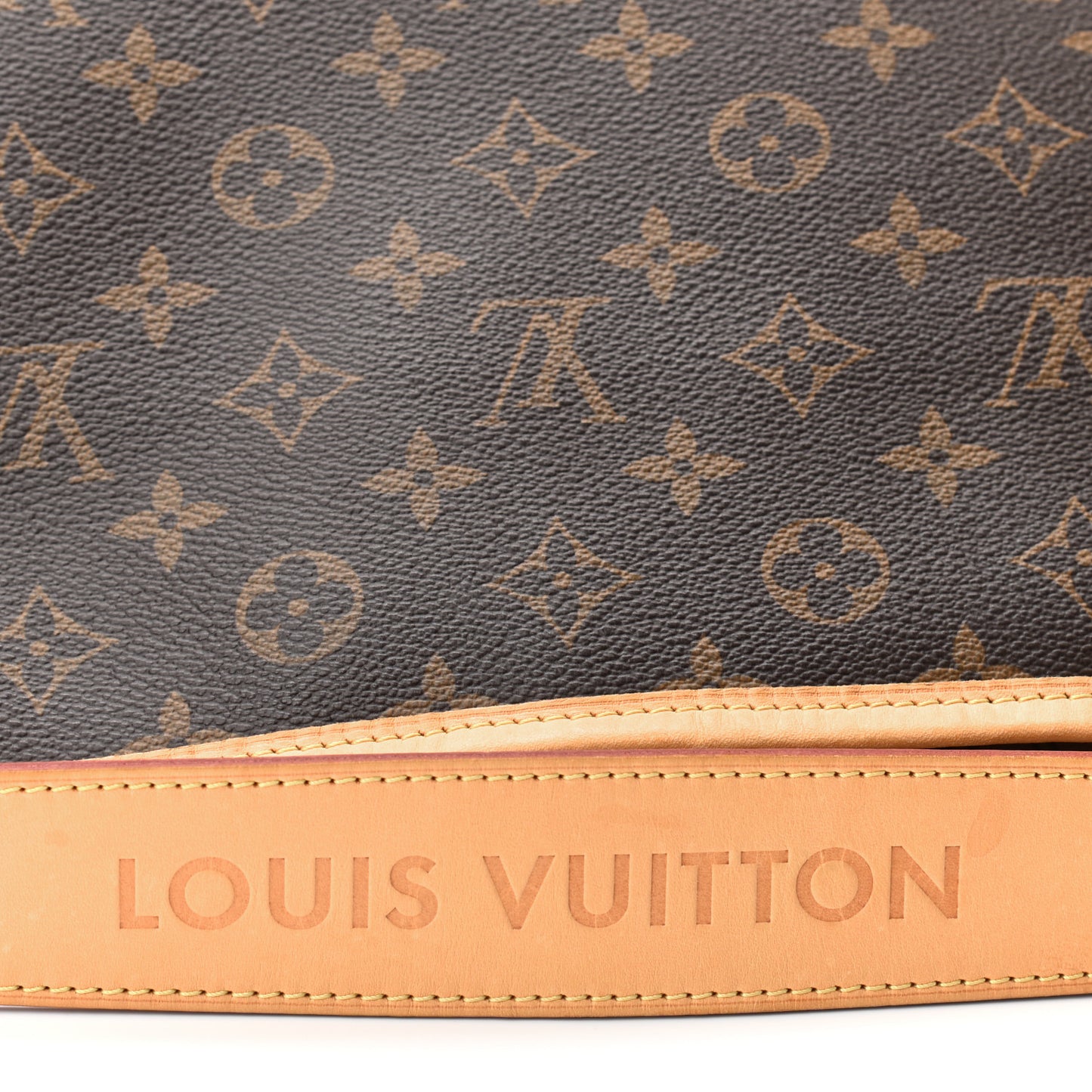 Monogram Delightful PM