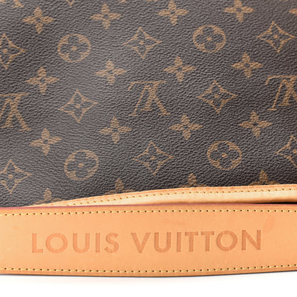 Louis Vuitton Monogram Delightful PM 10 of 10