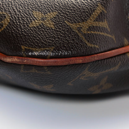Louis Vuitton Monogram Bosphore Pochette 10 of 12