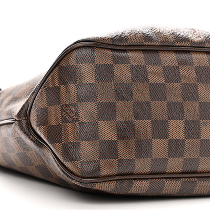 Louis Vuitton Damier Ebene Delightful PM 9 of 11