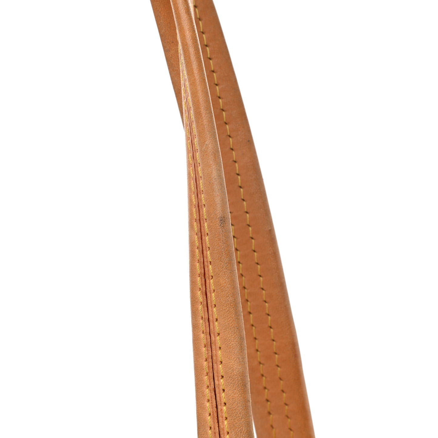 Monogram Boetie MM