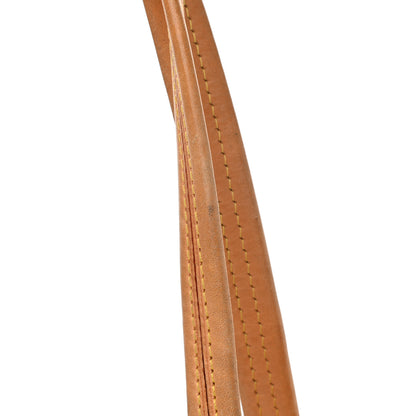 Louis Vuitton Monogram Boetie MM 14 of 15