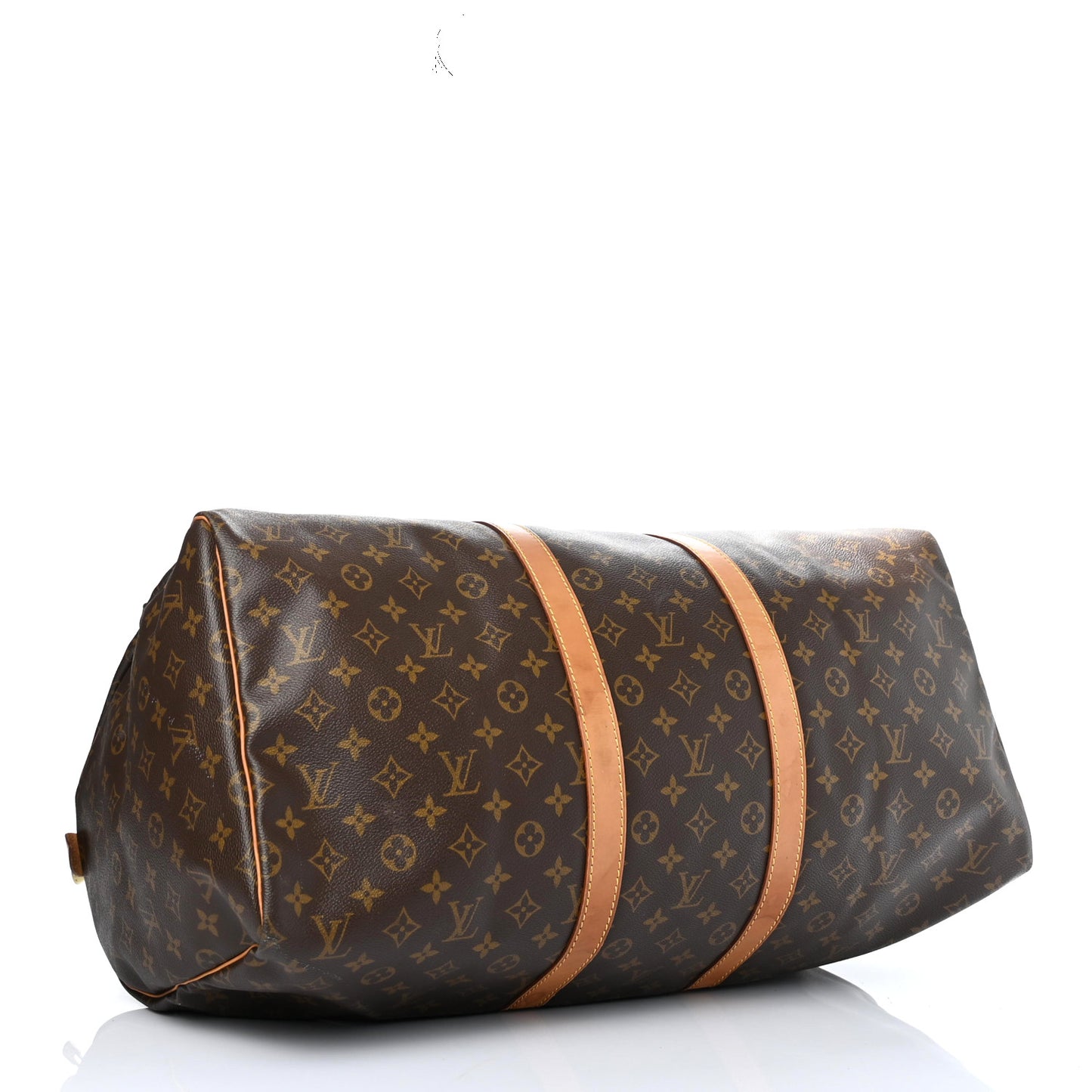 Monogram Keepall 55