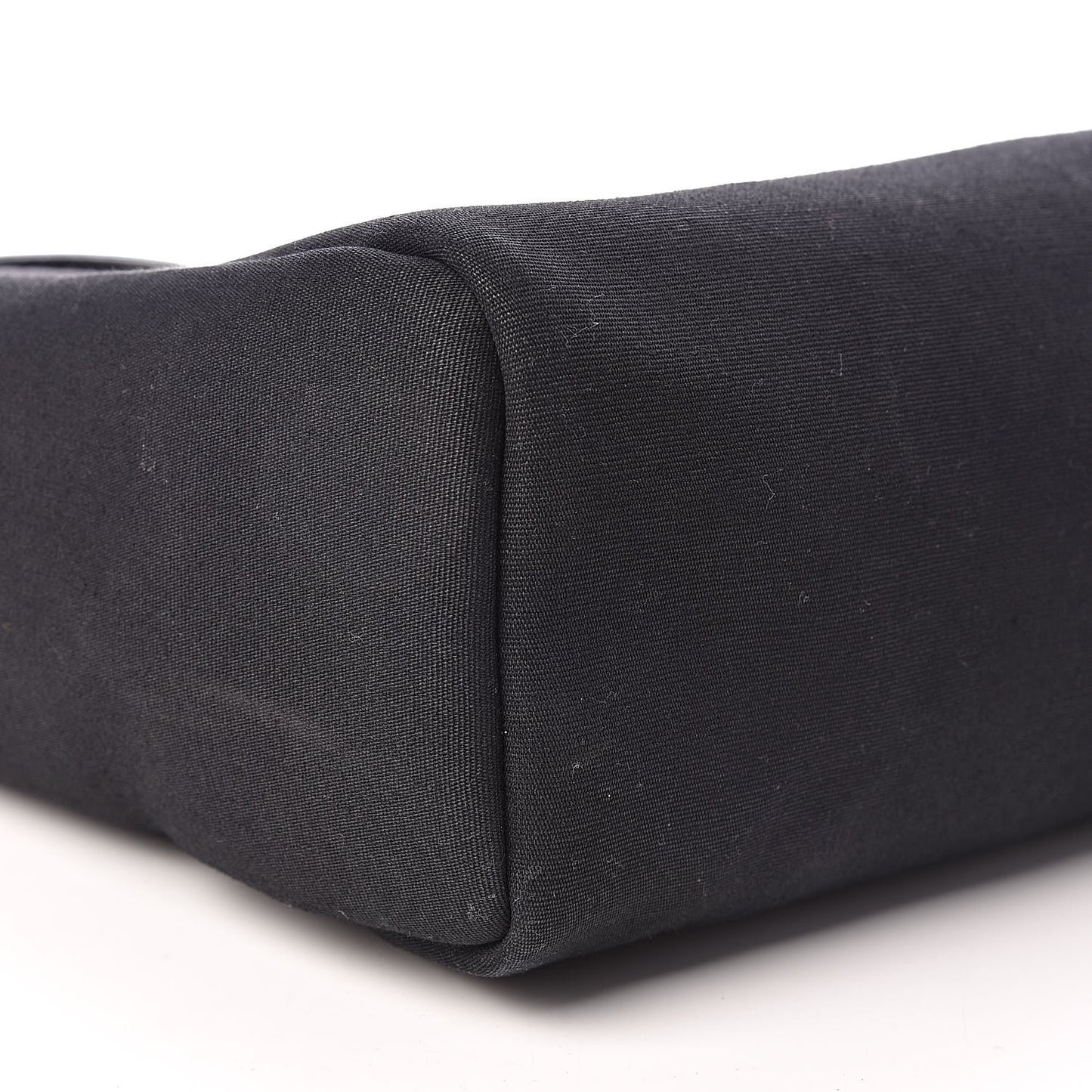 Military Toile Vache Hunter Herbag PM 31 Black