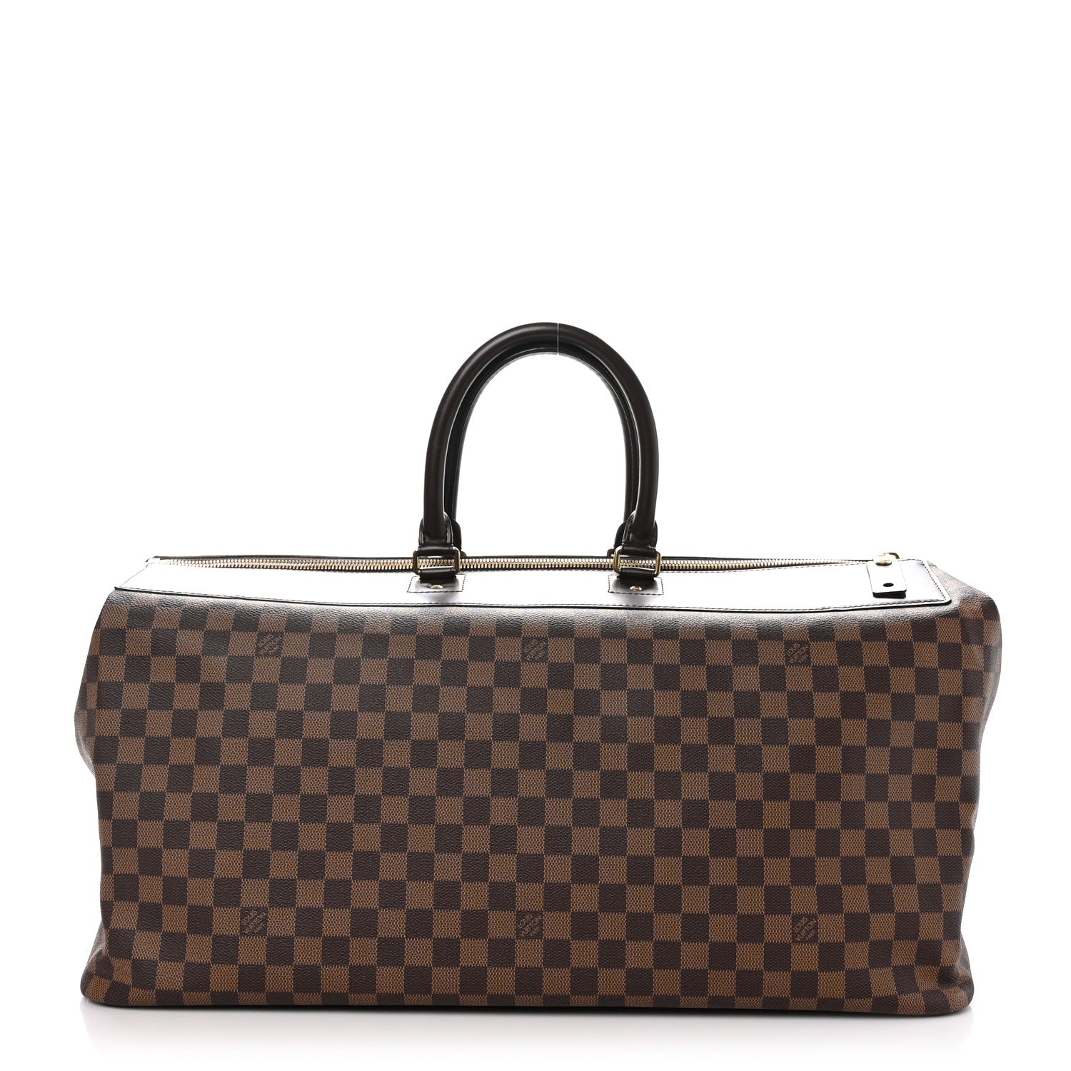 Louis Vuitton Damier Ebene Greenwich GM 1 of 10
