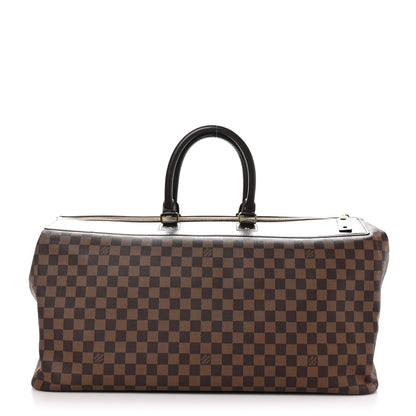 Louis Vuitton Damier Ebene Greenwich GM 1 of 10