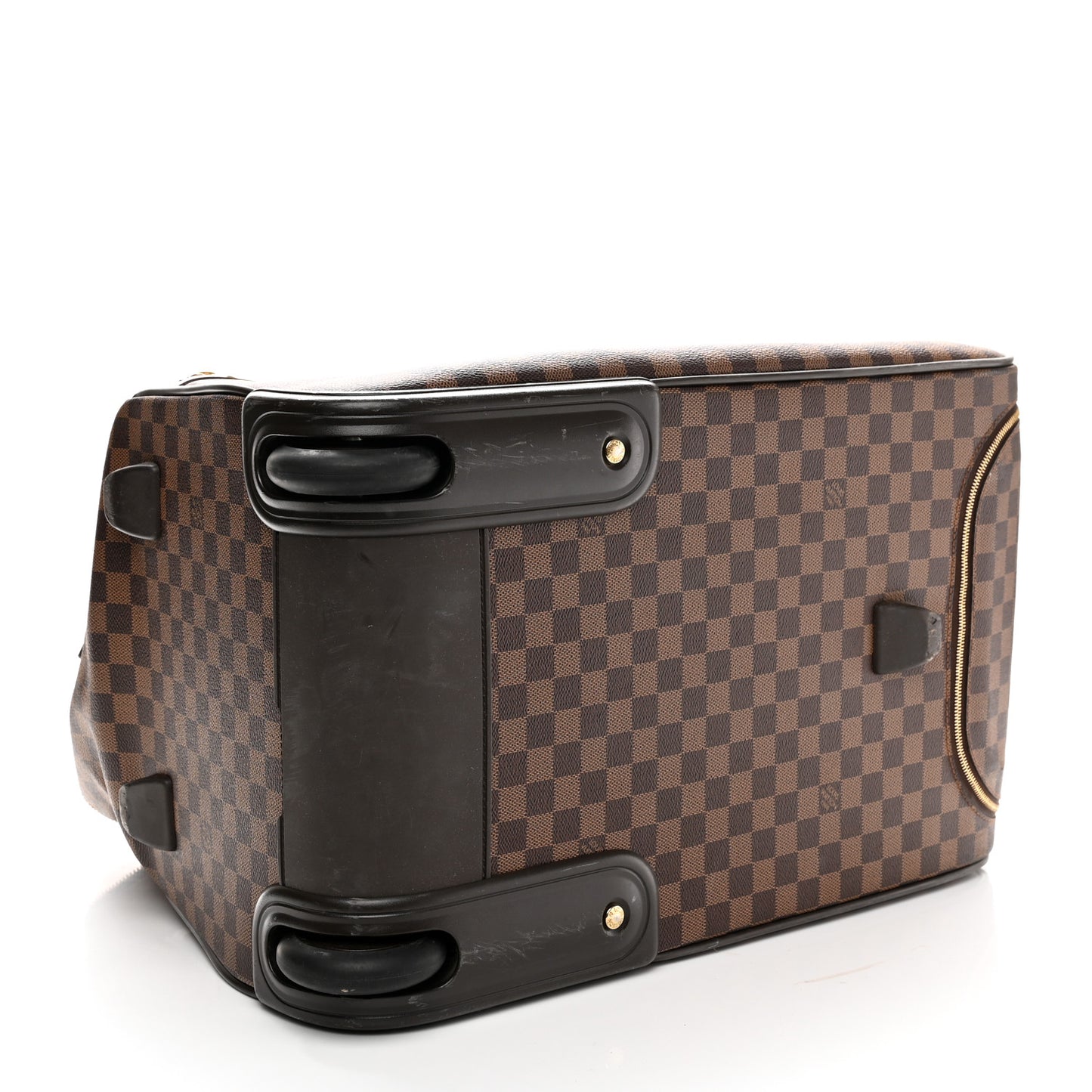 Damier Ebene Eole 50