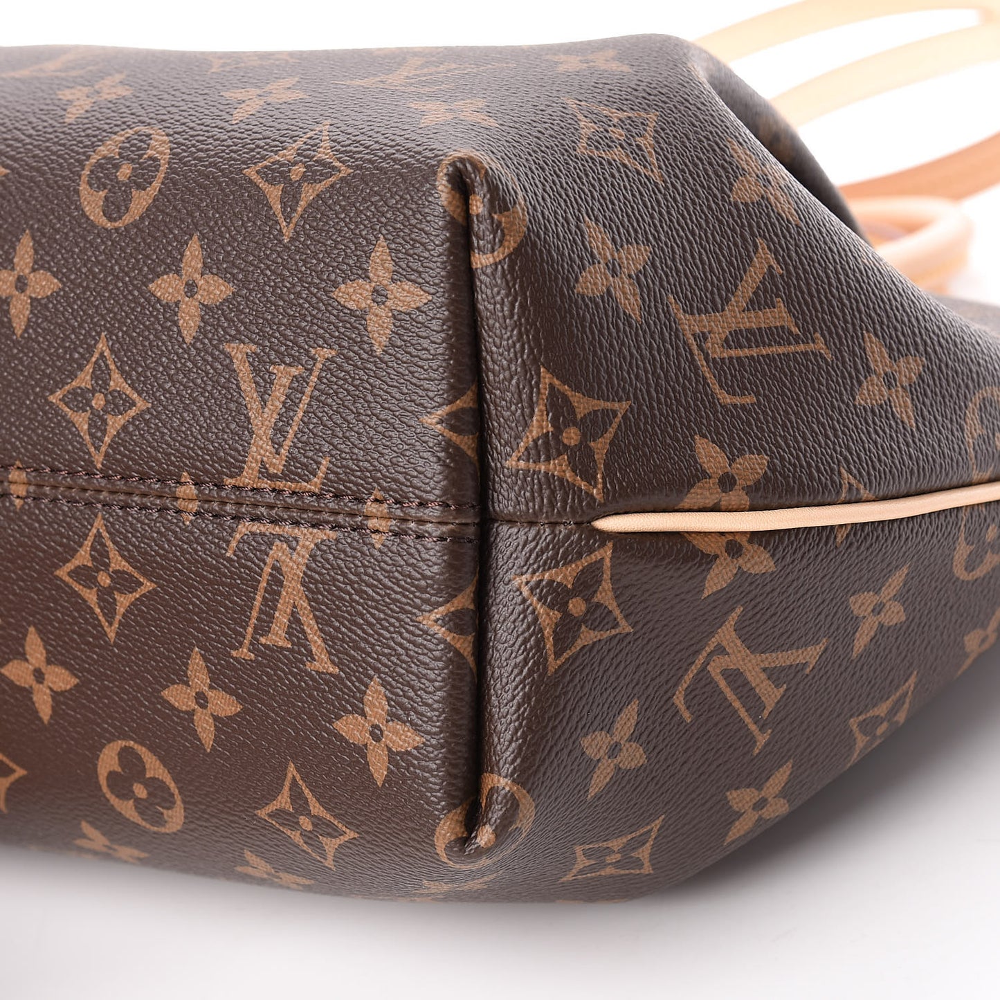 Monogram Turenne PM