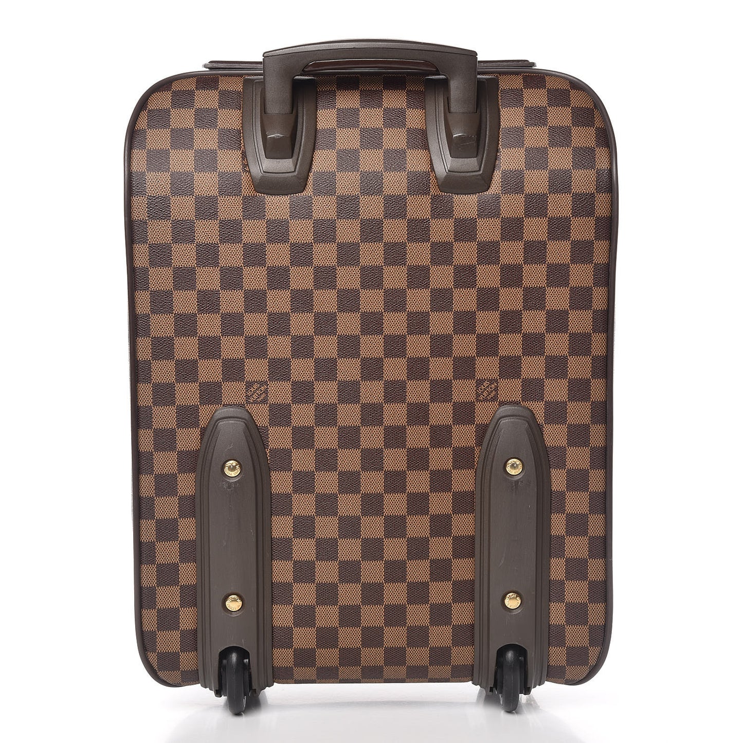 Damier Ebene Pegase 45