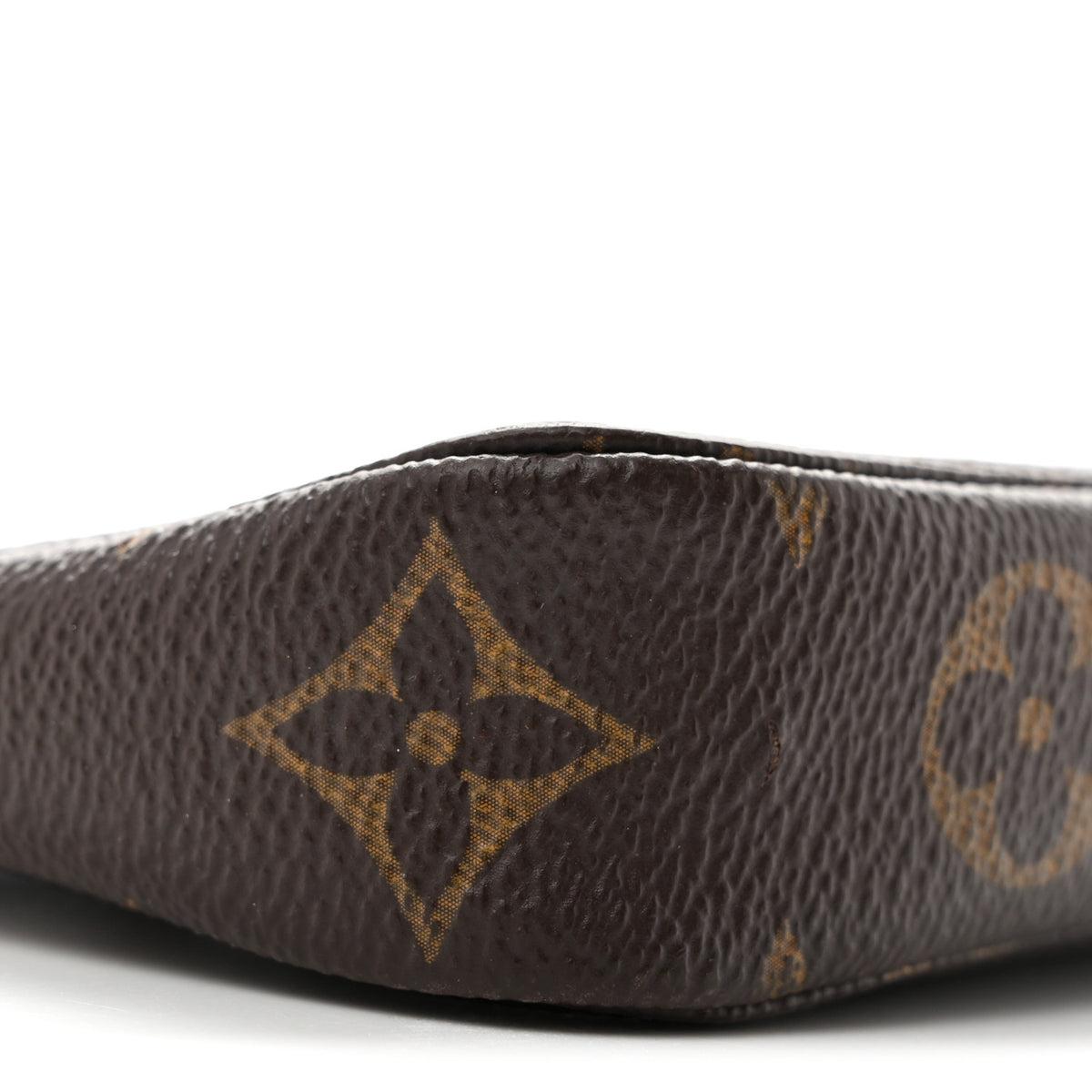 Monogram Mini Pochette Accessories
