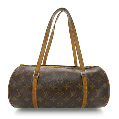 Louis Vuitton Monogram Papillon 30 1 of 8