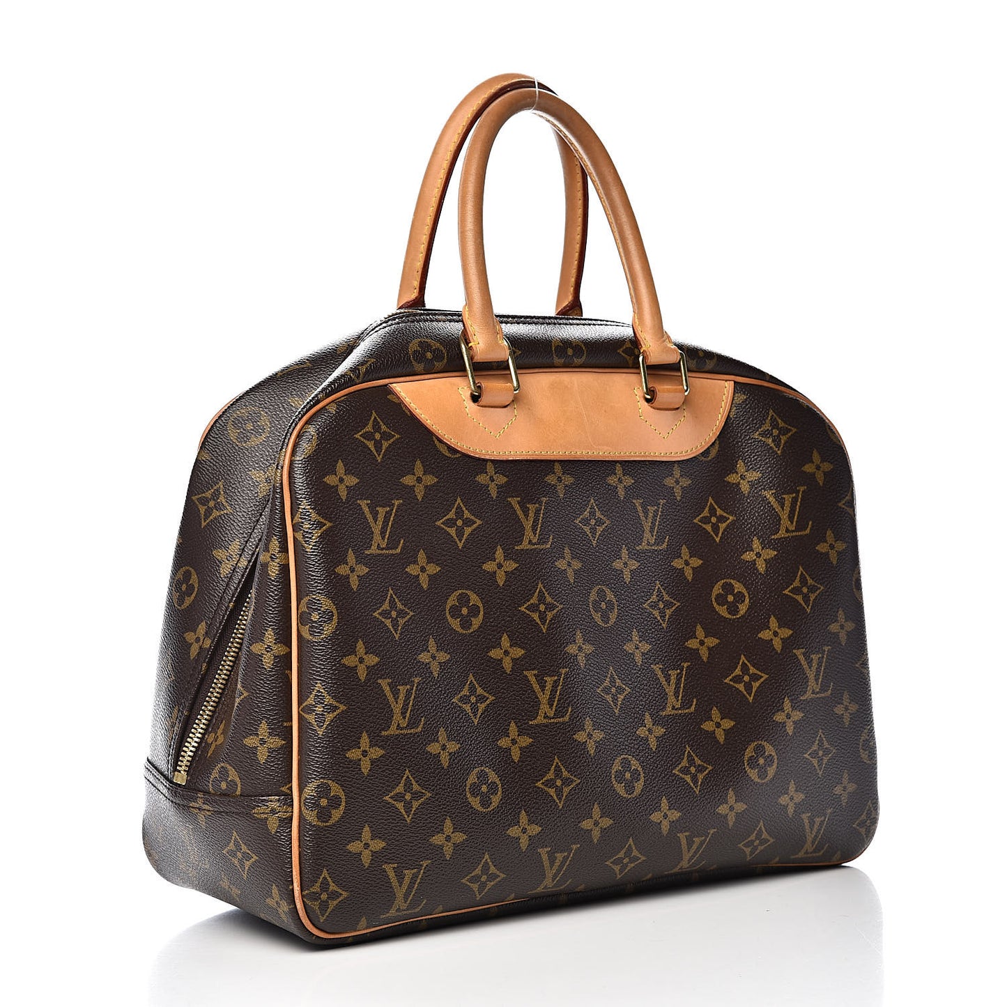 Monogram Deauville