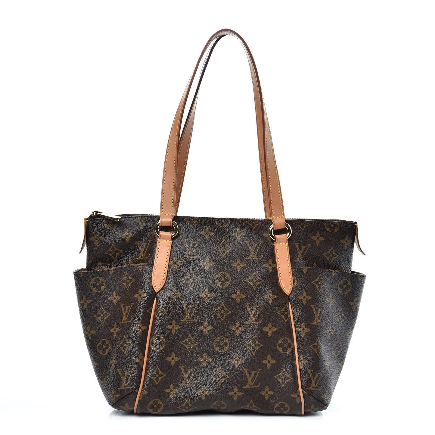 Monogram Totally PM