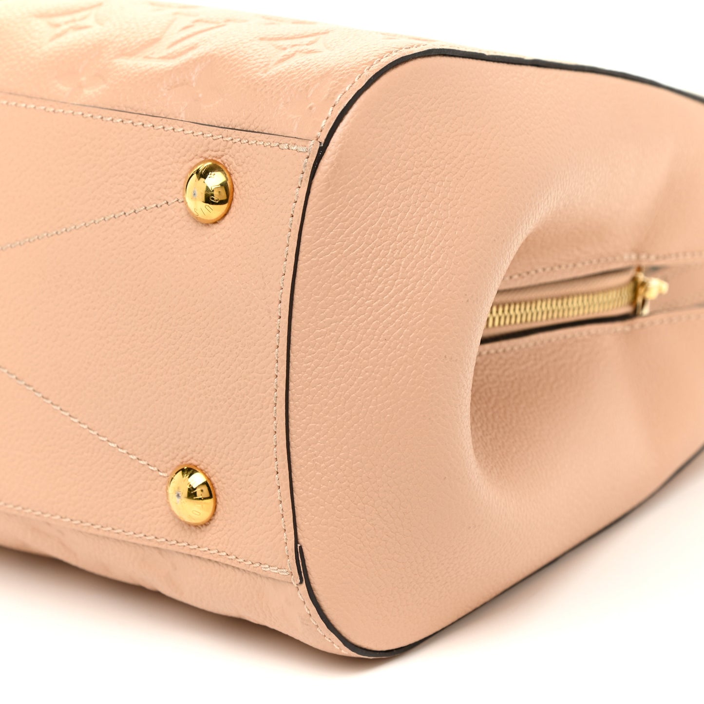 Empreinte Montaigne MM Papyrus