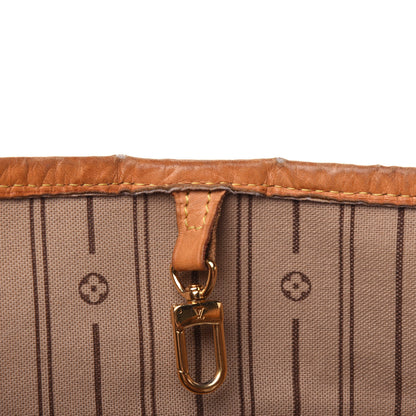 Louis Vuitton Monogram Delightful MM 15 of 28