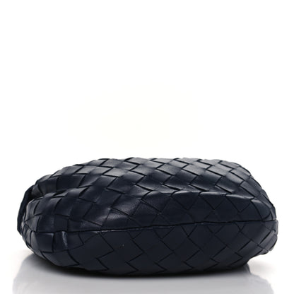 Bottega Veneta Nappa Intrecciato Mini Jodie Space 4 of 9