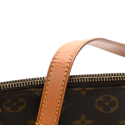 Louis Vuitton Monogram Totally GM 7 of 8