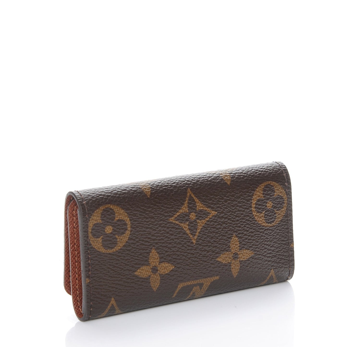 Monogram 4 Key Multicles Holder