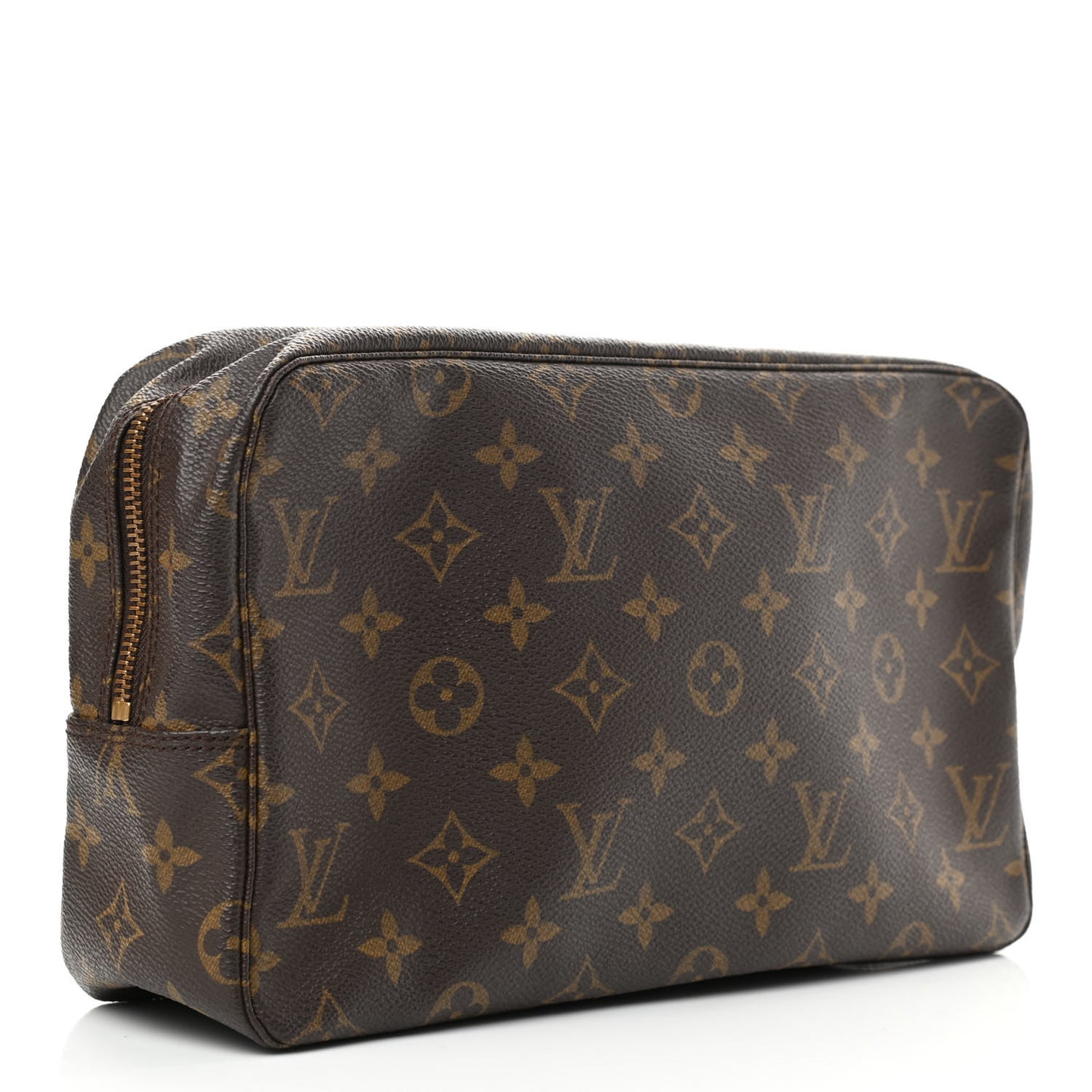 Monogram Trousse Toilette 28