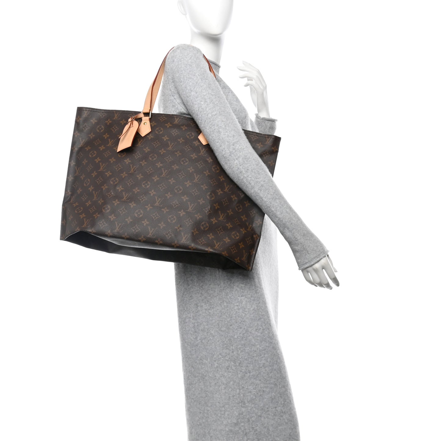 Monogram All-In MM