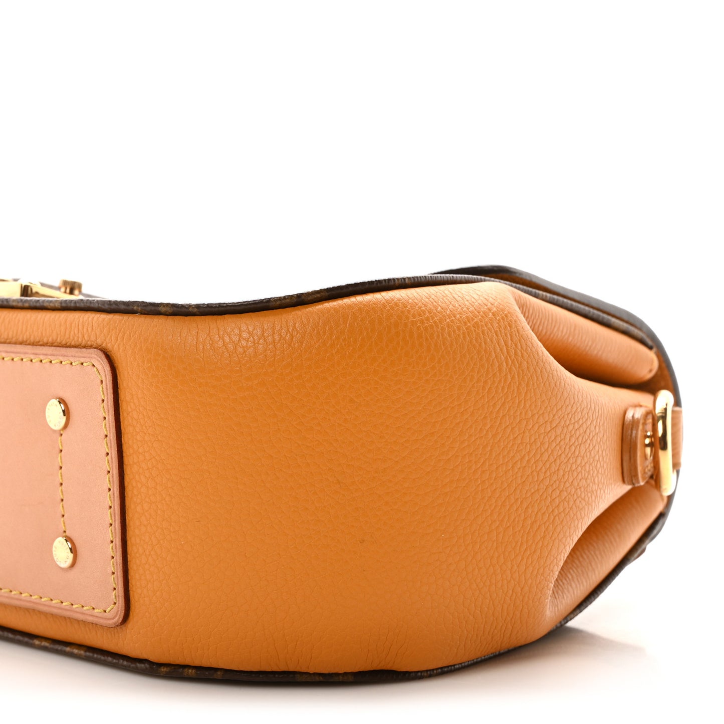 Monogram Eden PM Safran