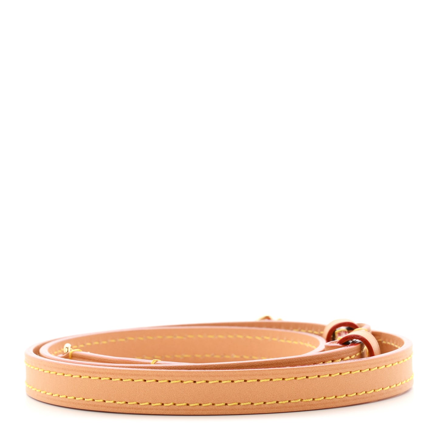 Vachetta Ivy Shoulder Strap