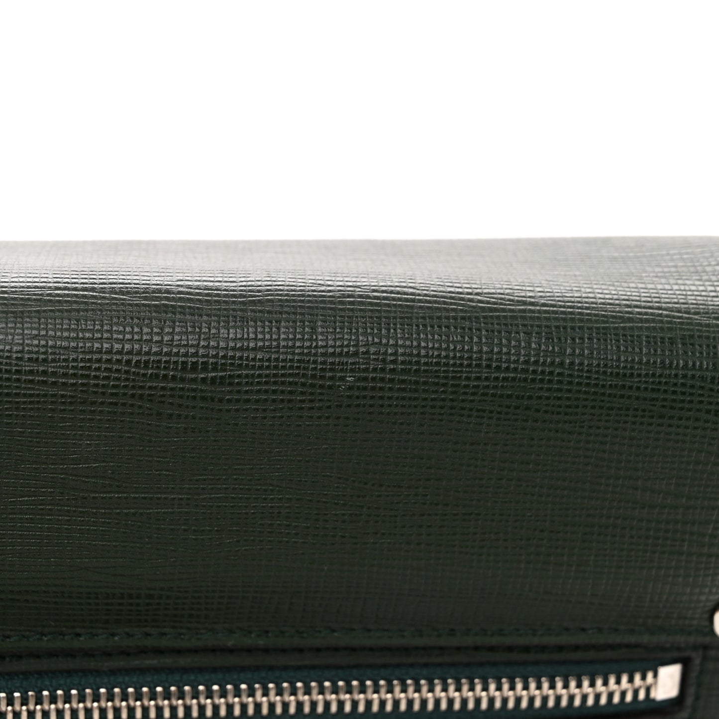 New Linosa Mini PS11 Classic Shoulder Bag Military