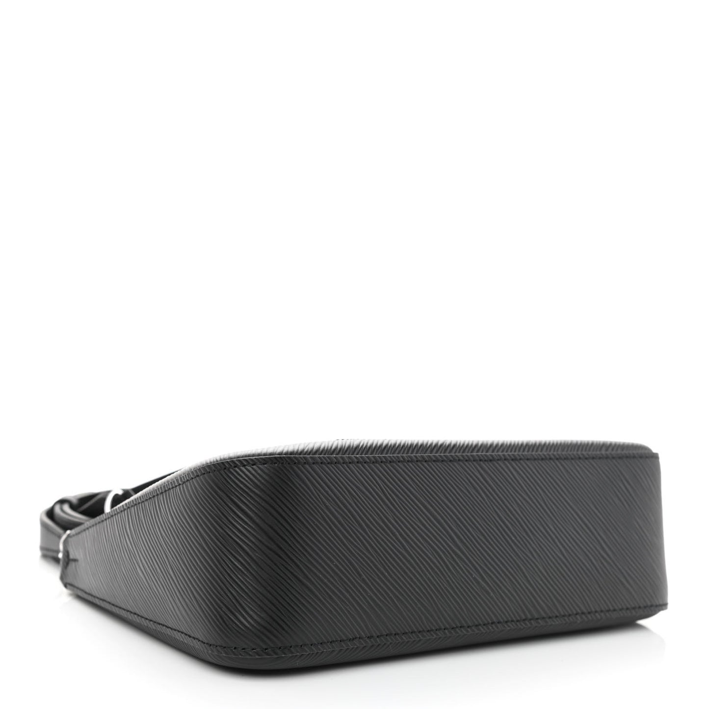 Epi Marelle Black