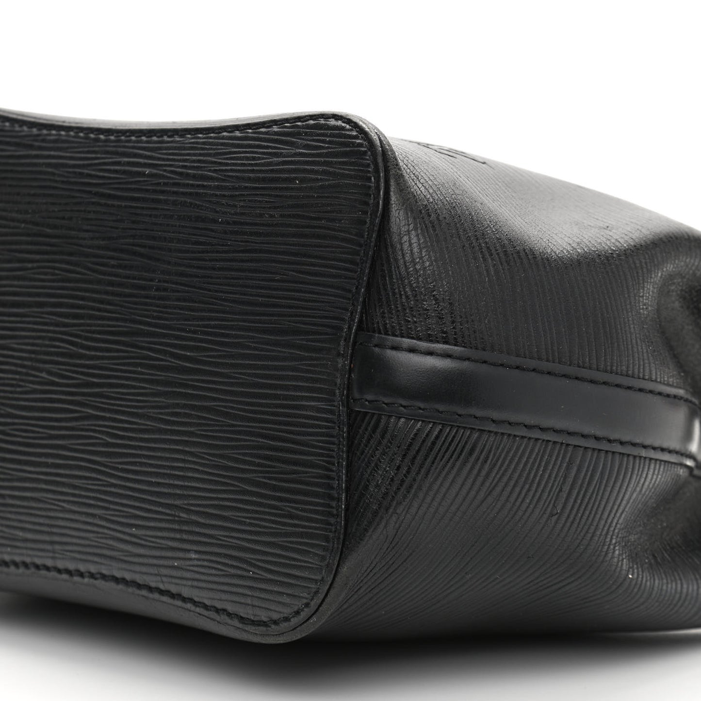 Epi Mandara PM Black