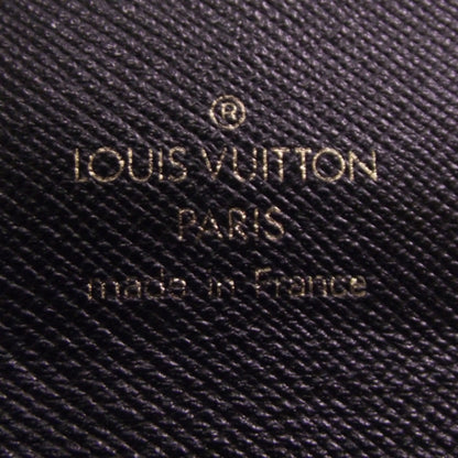 Louis Vuitton Mini Monogram 4 Key Holder 7 of 7
