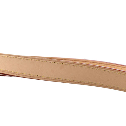 Louis Vuitton Monogram Dauphine Soft GM 14 of 15