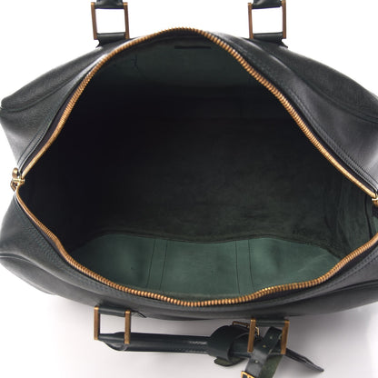 Louis Vuitton Taiga Kendall PM Epicea 5 of 13