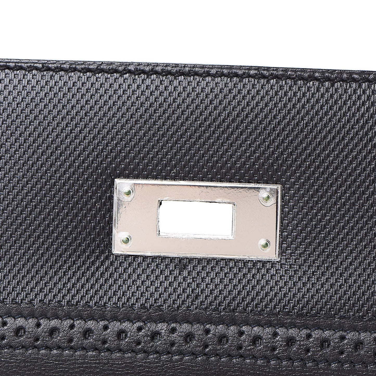 Swift Grain d'H Ghillies Kelly 32 Black