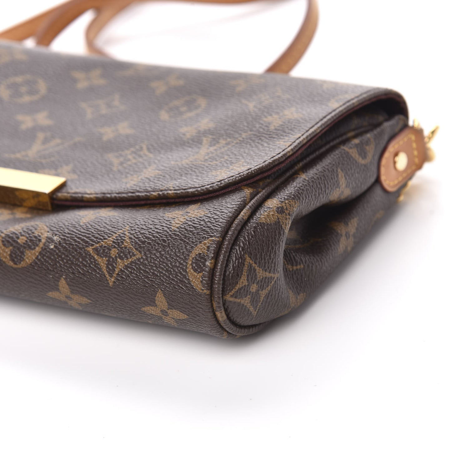 Monogram Favorite MM