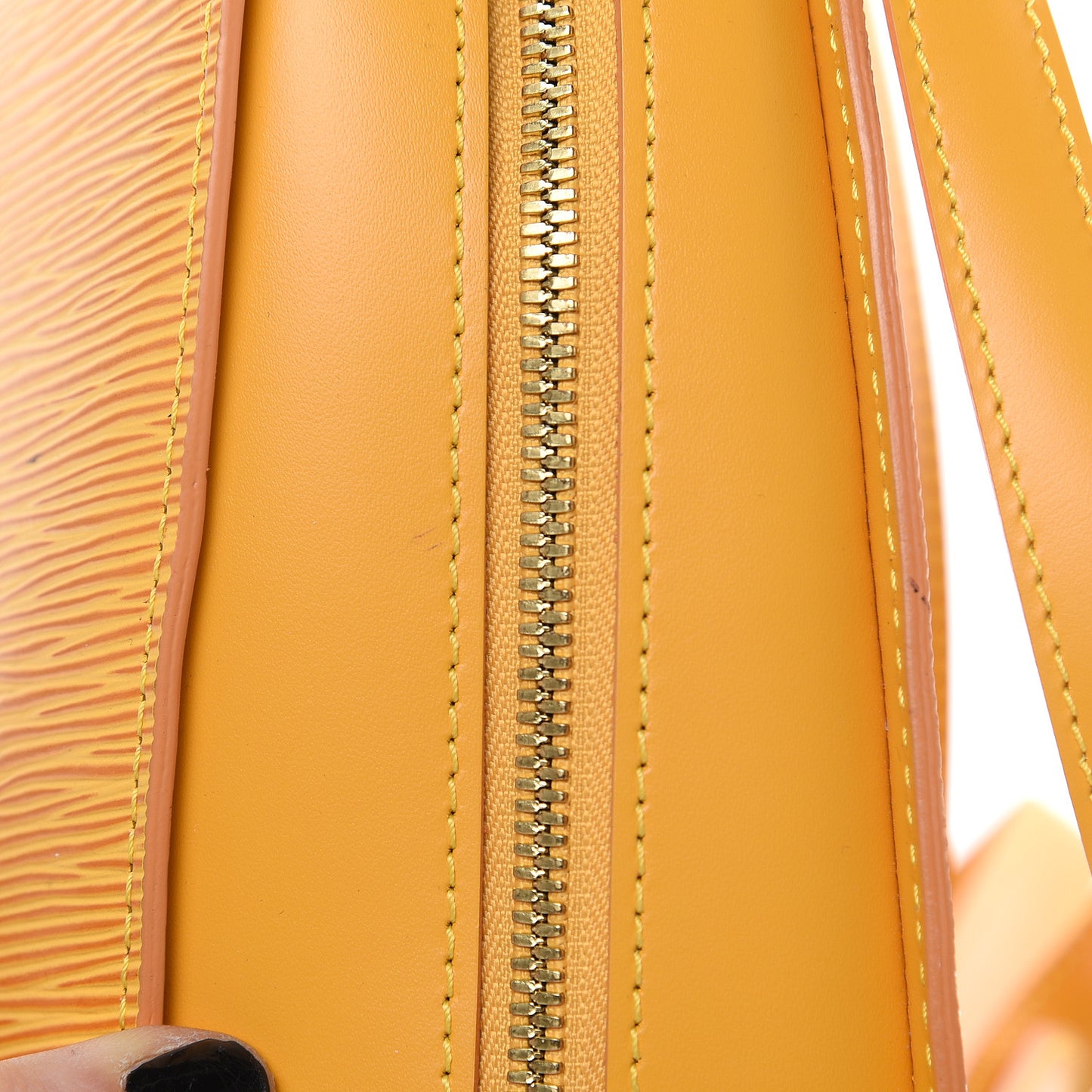 Epi Mabillon Backpack Tassil