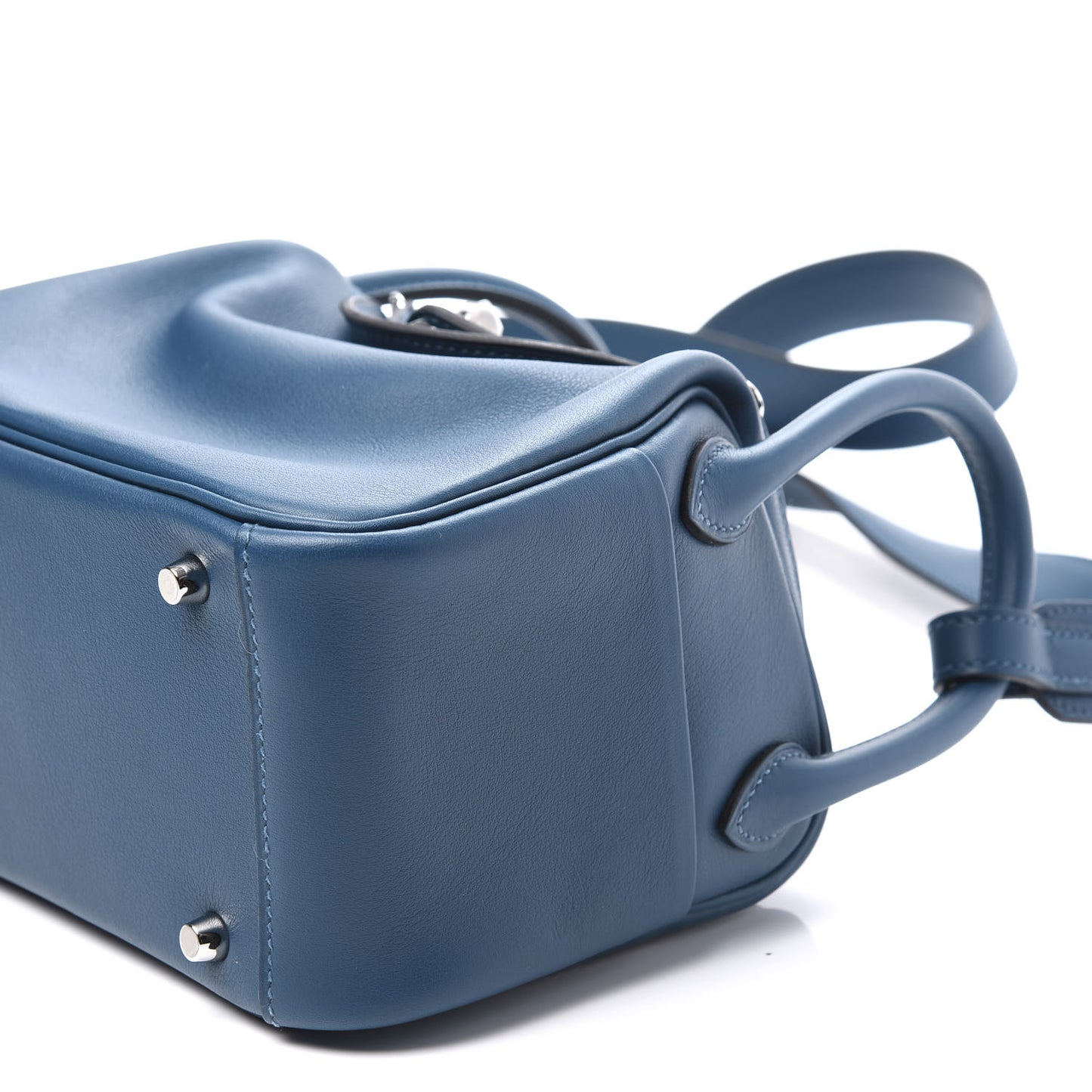 Swift Mini Lindy 20 Deep Bleu