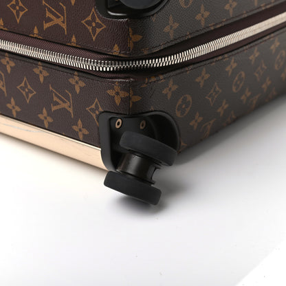 Louis Vuitton Monogram Horizon 55 12 of 19