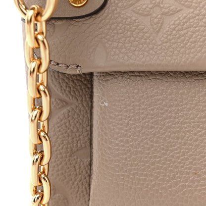 Louis Vuitton Empreinte Vavin PM Tourterelle 11 of 13
