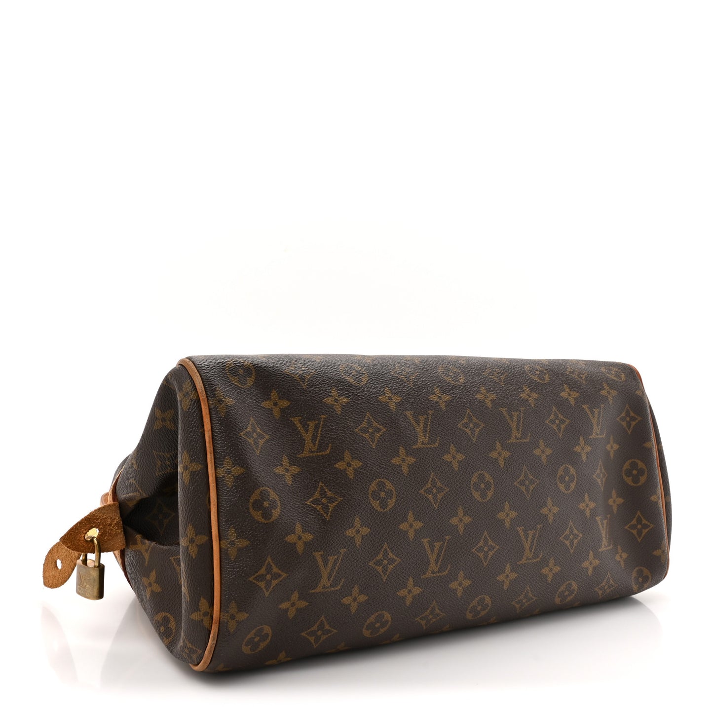 Monogram Montorgueil GM