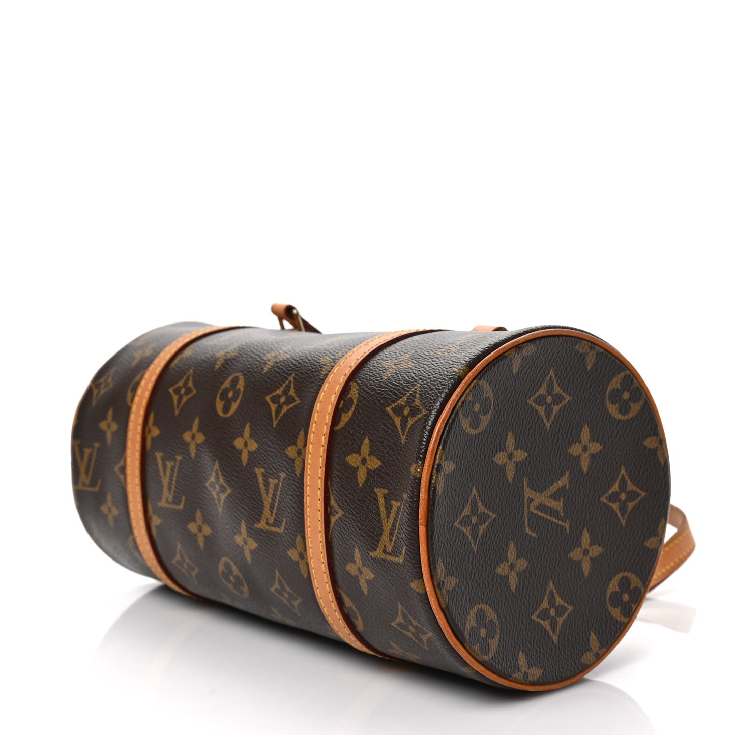 Monogram Papillon 26