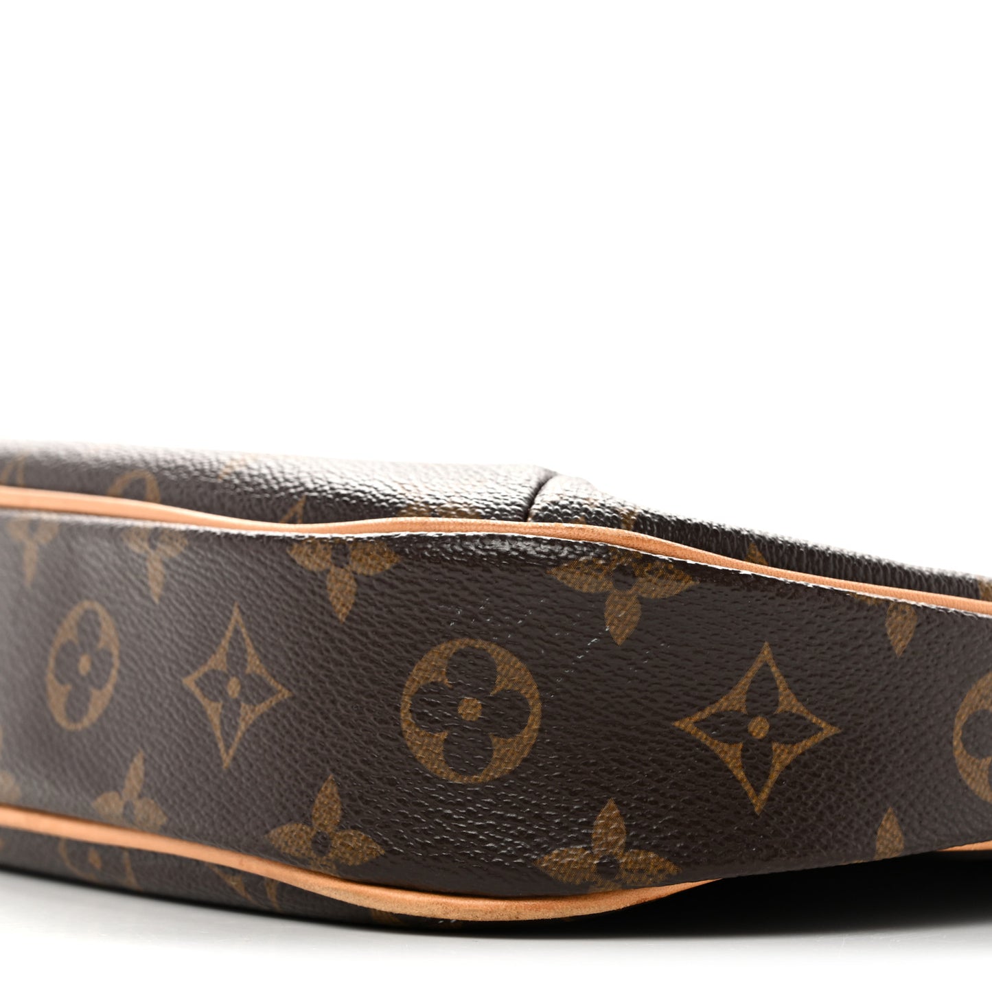 Monogram Odeon PM