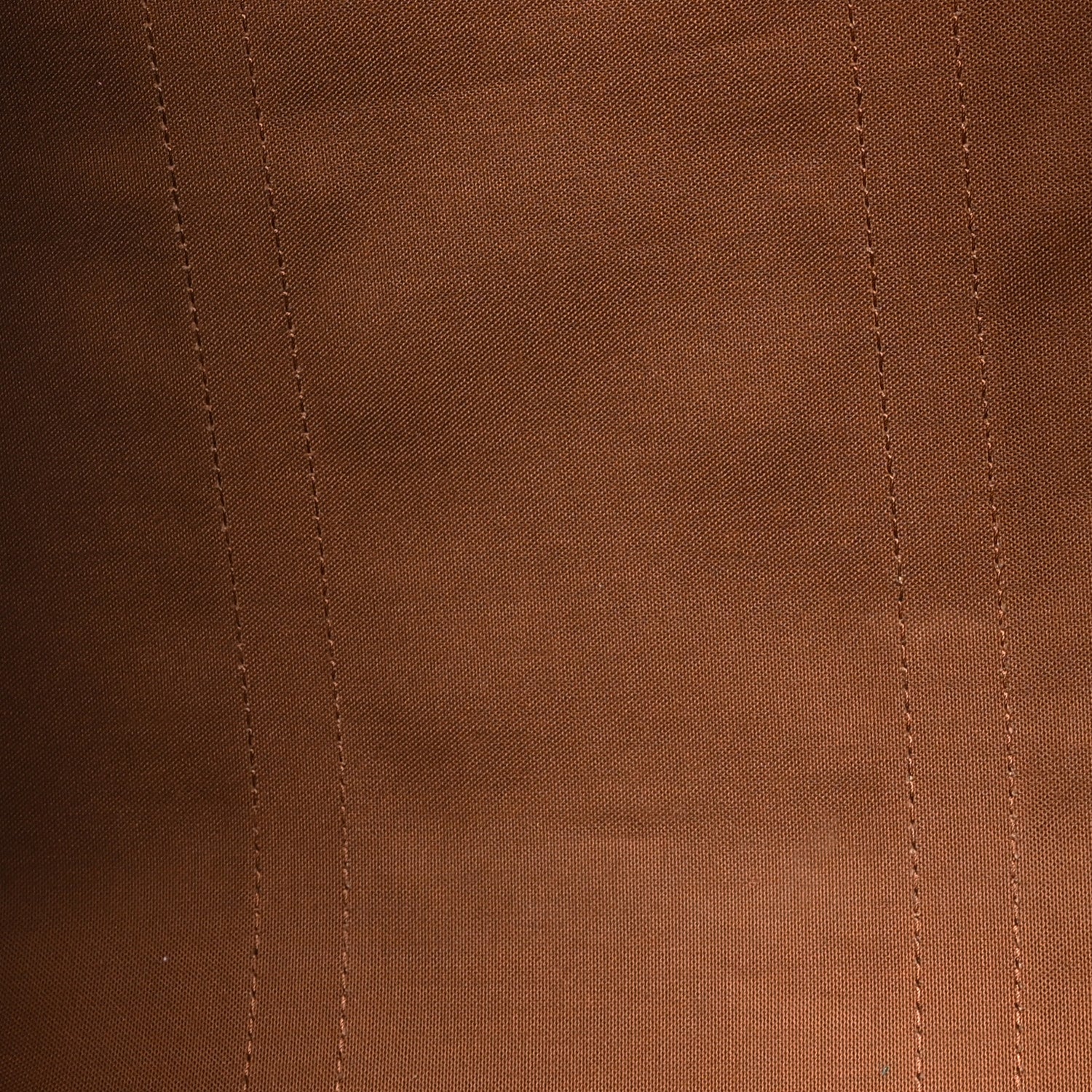 Louis Vuitton Monogram Keepall 55 4 of 10