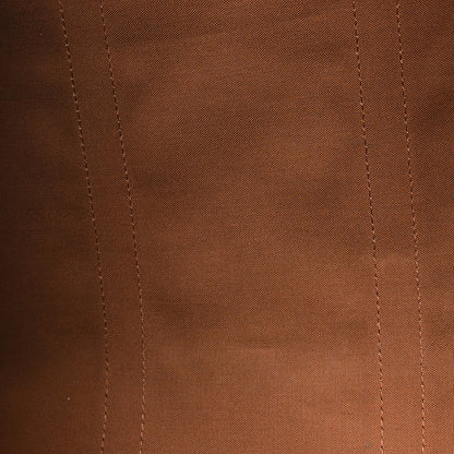 Louis Vuitton Monogram Keepall 55 4 of 10