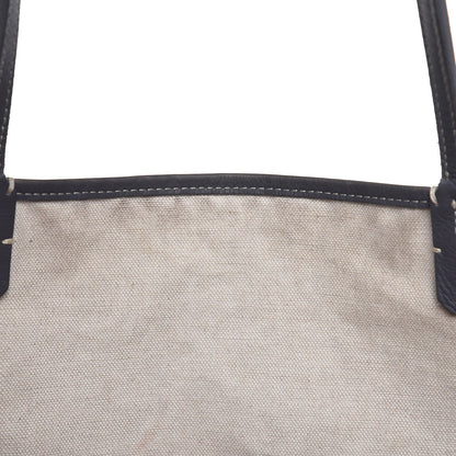 Goyard Goyardine Saint Louis GM Grey 12 of 26