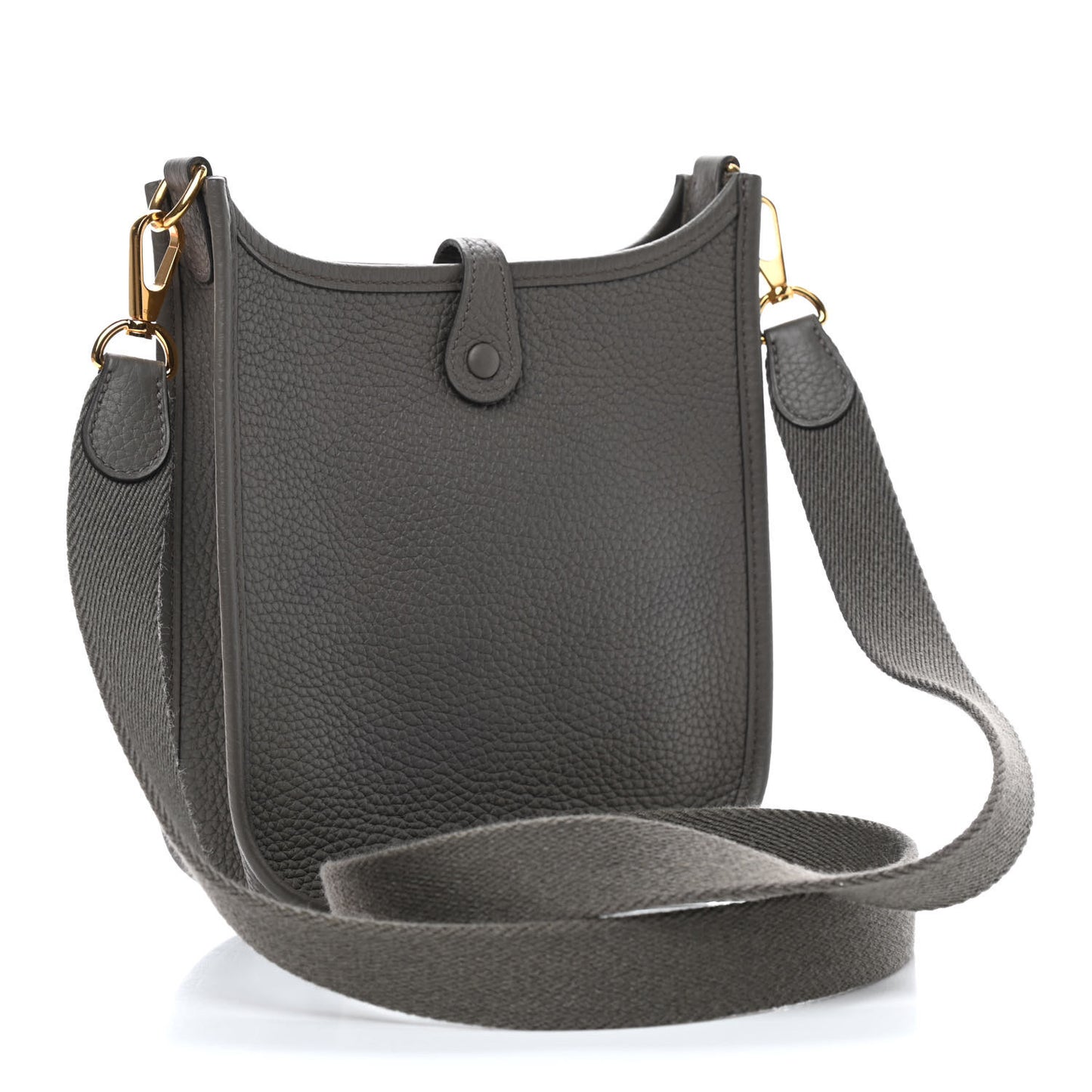 Taurillon Clemence Evelyne TPM Etain