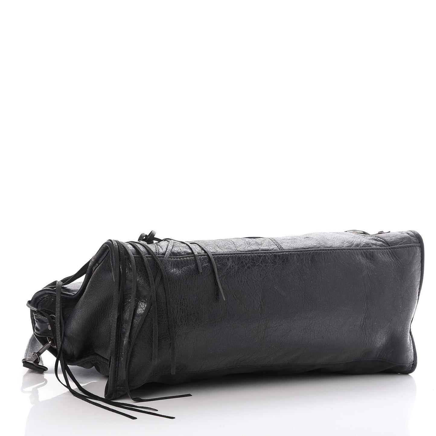 Agneau Classic Hardware Part Time Anthracite